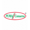 Puma Conserve