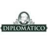 DIPLOMATICO
