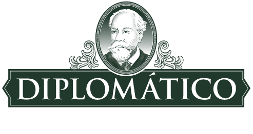 DIPLOMATICO