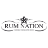 RUM NATION