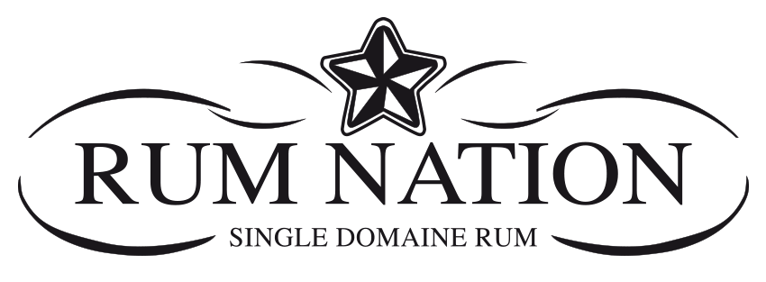 RUM NATION