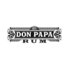Don Papa