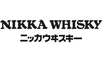 Nikka Coffey Grain