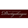 DARTIGALONGUE