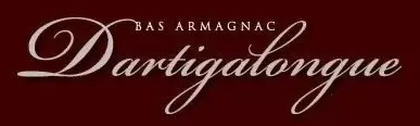DARTIGALONGUE