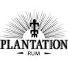 PLANTATION RUM