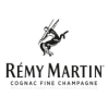Remy Martin Cognac
