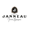 Janneau Cognac 