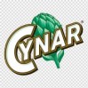 Cynar