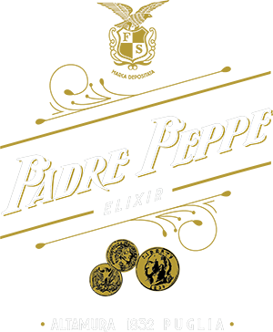 Padre Peppe