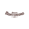 Montenegro Amaro 