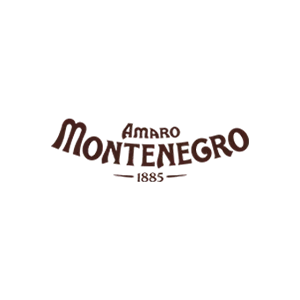 Montenegro Amaro 