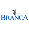 Branca