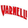 Distilleria Varnelli