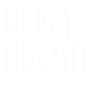 ALMA NEGRA 