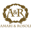 Amari & Rosoli