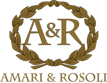 Amari & Rosoli