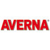 Averna 