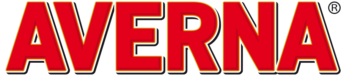 Averna 