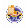 Colimena