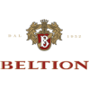 Beltion