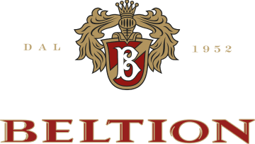 Beltion