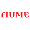 Fiume