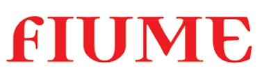 Fiume