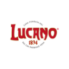 Lucano Amaro 