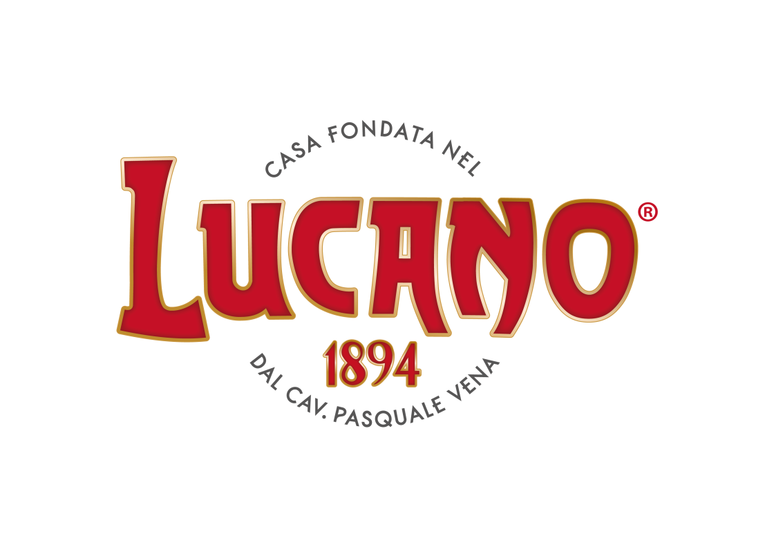 Lucano Amaro 