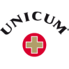 Zwack Unicum 
