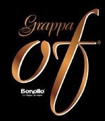 Bonollo Of