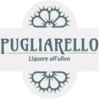Pugliarello
