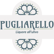 Pugliarello