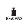 Disaronno 