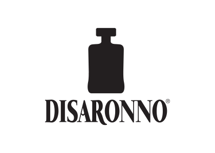 Disaronno 
