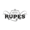 Rupes Made In Italy