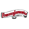 Jannamico Francesco 1888