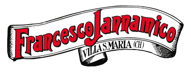 Jannamico Francesco 1888