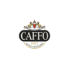 Caffo