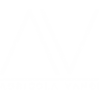 Agricolo Vangi