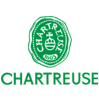 CHARTREUSE 