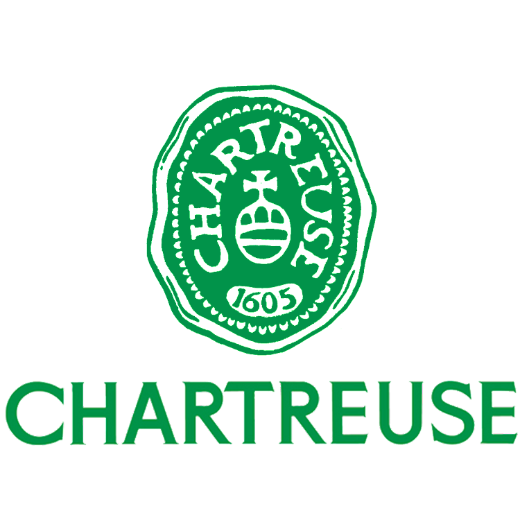 CHARTREUSE 