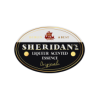 SHERIDAN'S 