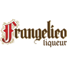 Frangelico
