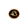 Licor 