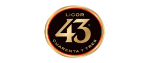 Licor 