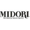 Midori