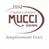 Confetti Mucci Giovanni