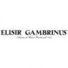 Gambrinus 